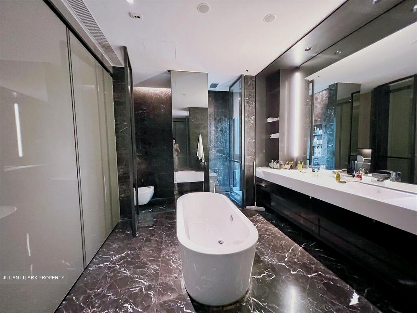 Leedon Residence (D10), Condominium #503312631